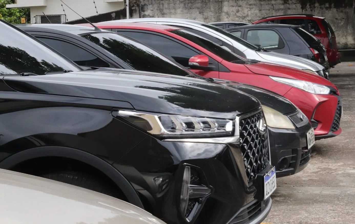 Pessoas com deficiência passam a ter isenção total de IPVA no Amazonas a partir de 2026