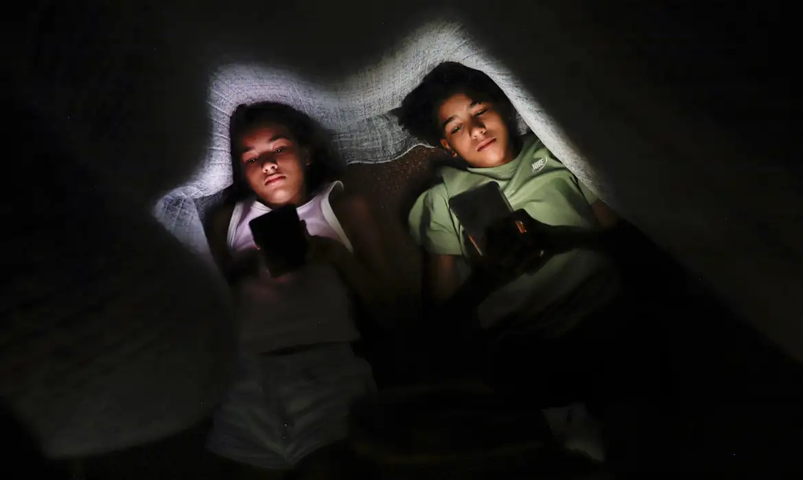 JOÉDSON ALVES/AGÊNCIA BRASIL