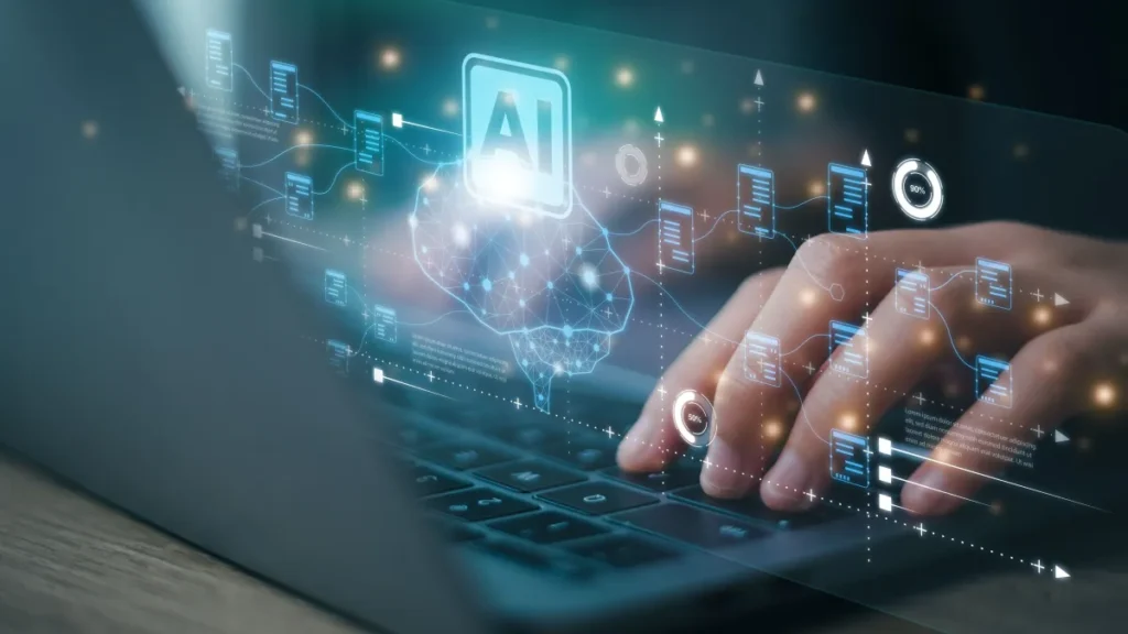 Curso gratuito ensina IA para criação de conteúdo no Youtube