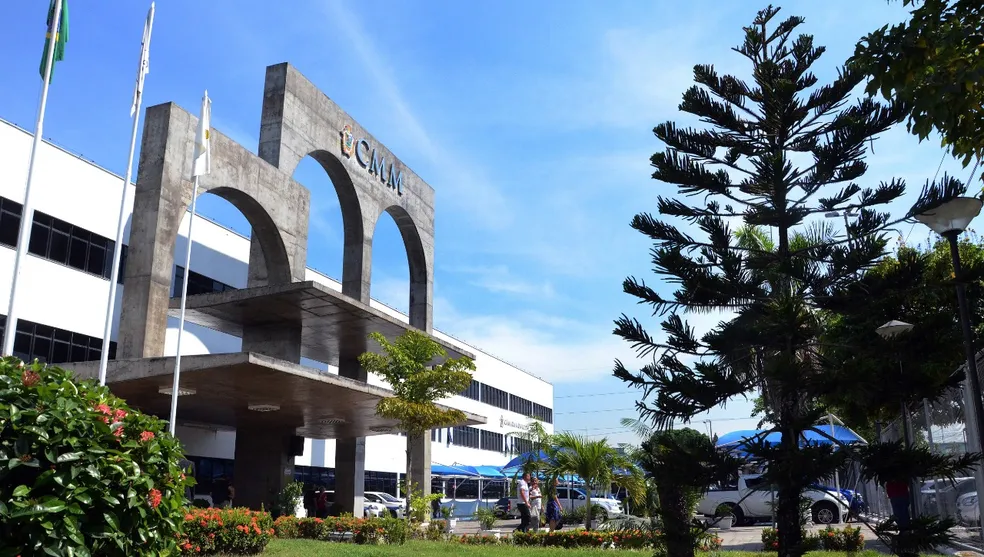 Justiça mantém concurso da Câmara de Manaus para três cargos após anulação