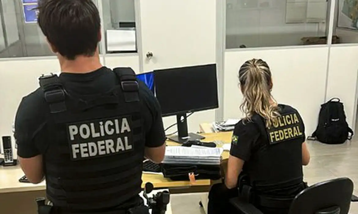 Polícia Federal investiga licitação suspeita em Lajeado, no RS
