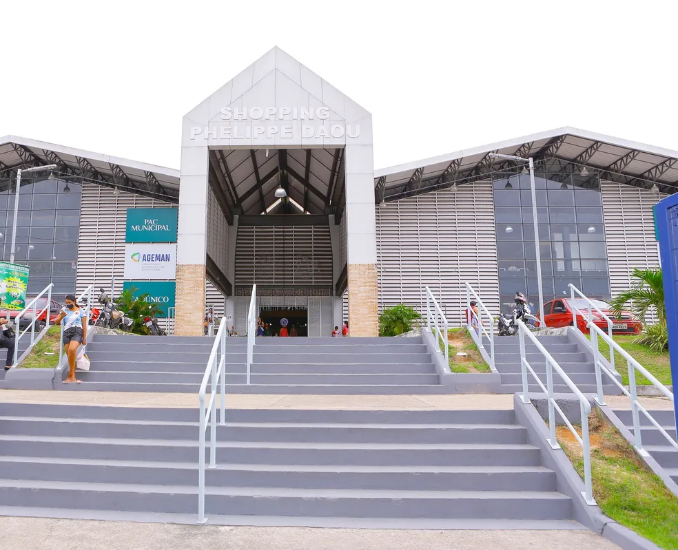 Estudantes universitários podem negociar débitos estudantis em mutirão a partir de quarta-feira (25) em Manaus