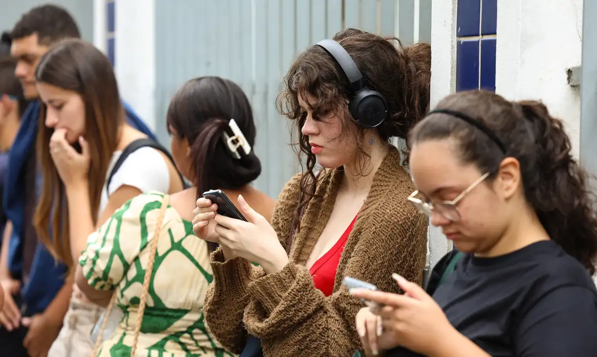 Fies 2026: inscrições para o 1º semestre terminam nesta sexta-feira