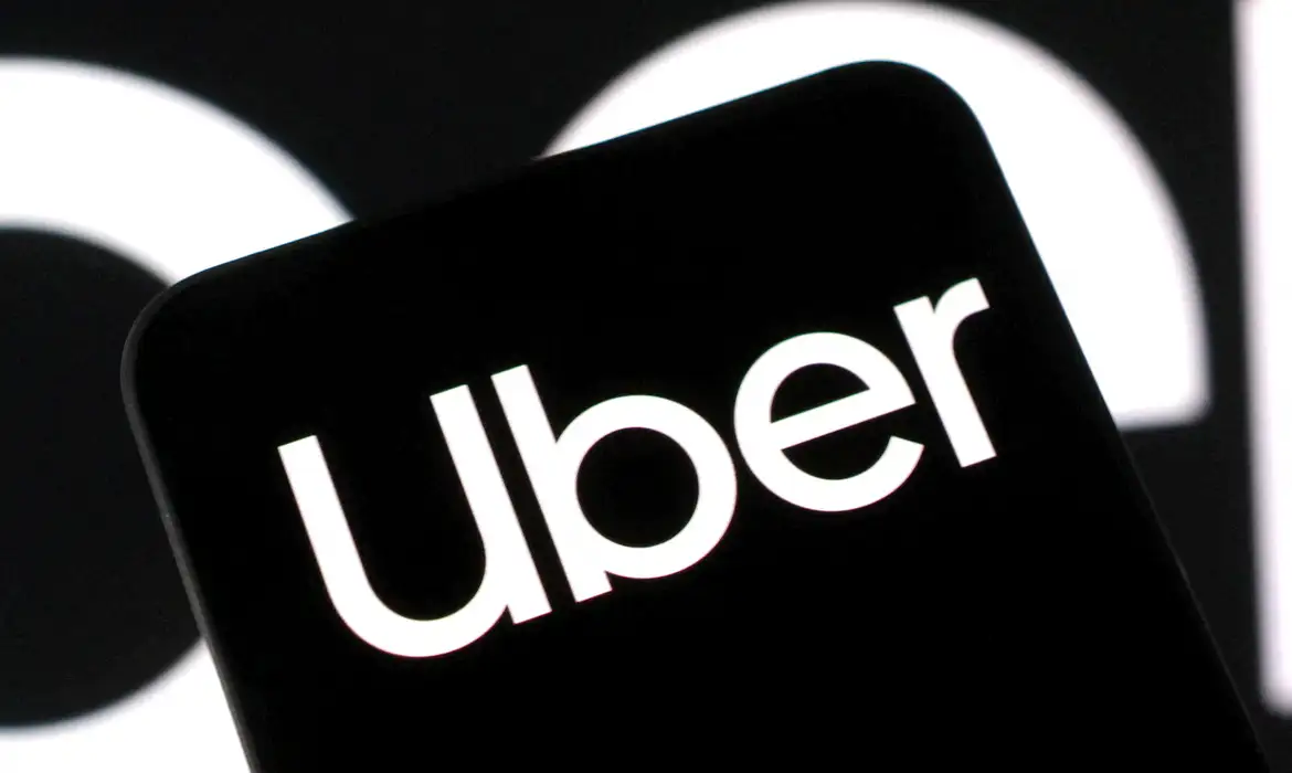 Uber terá que indenizar passageira vítima de intolerância religiosa
