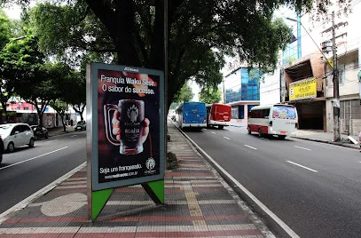 Manaus terá ‘Corrida pela Vida’ no Dia da Mulher