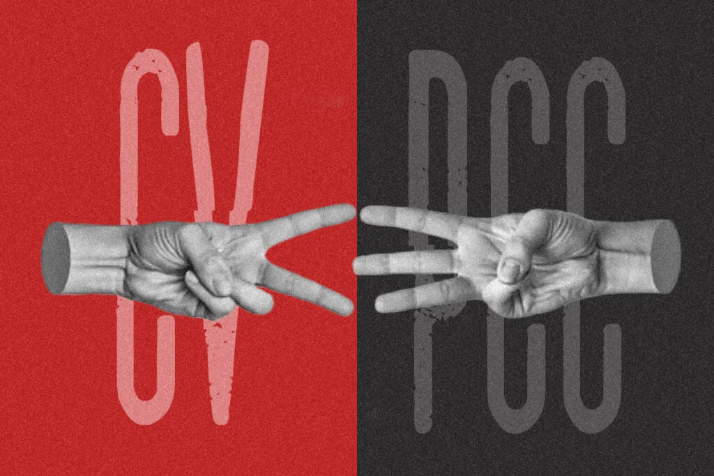 Amazonas registra 1.152 processos pendentes contra o crime organizado