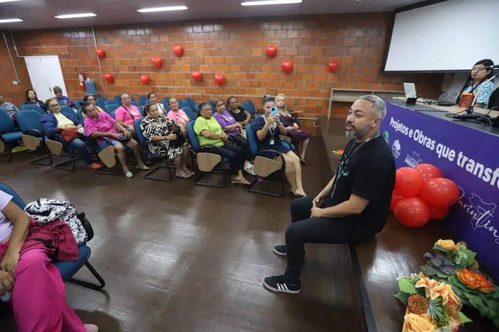 UGPE anuncia Bazar das Mulheres Empreendedoras do Prosamin+