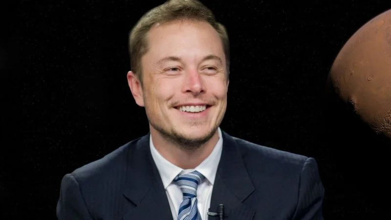 Master:Elon Musk diz que prisão de Moraes ‘está a caminho