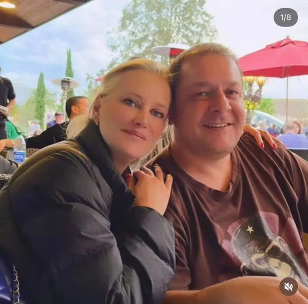 PF:Lulinha e Careca do INSS estiveram em Madri e Lisboa