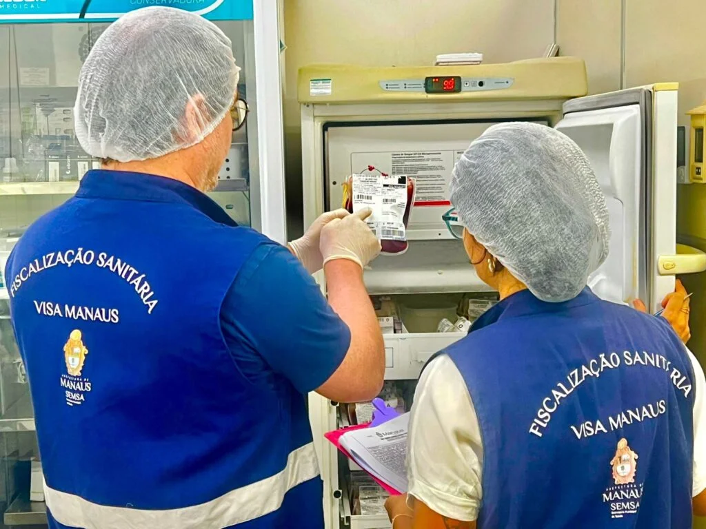 Projeto da Visa Manaus será apresentado na África do Sul