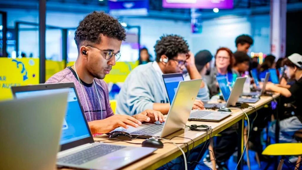 CIEE disponibiliza 58 vagas de estágio no Amazonas