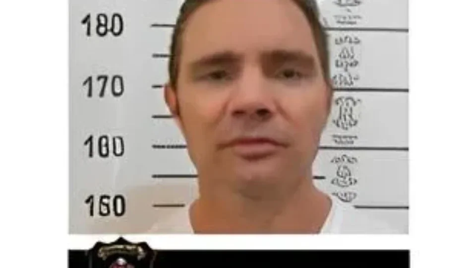 Vorcaro gastou R$390 milhões em festas e viagens de luxo