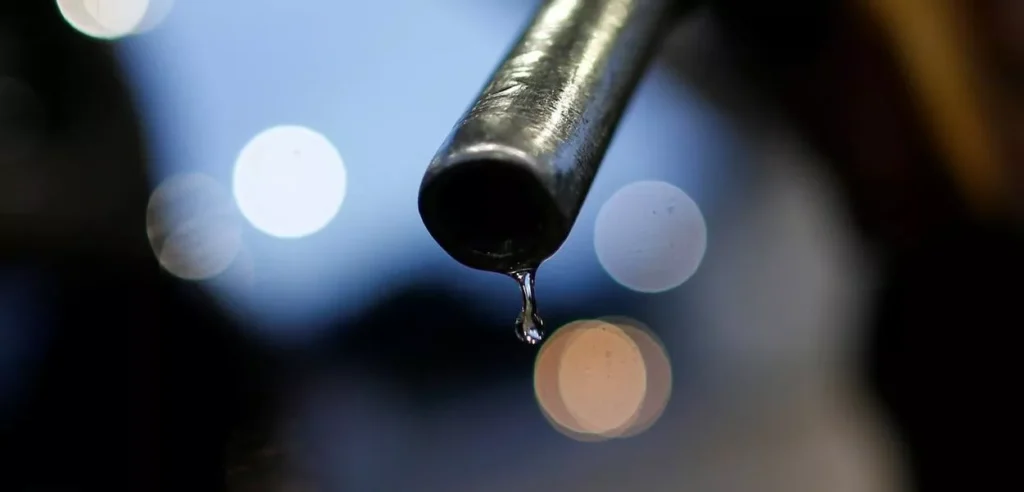 Sem refinar petróleo no Amazonas, Ream terá de voltar a ‘trabalhar’ para manter benefícios fiscais