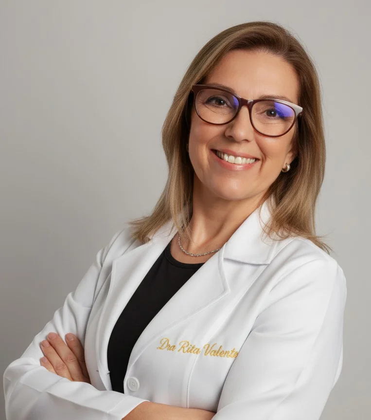 Magreza a qualquer custo: o preço invisível das canetas emagrecedoras