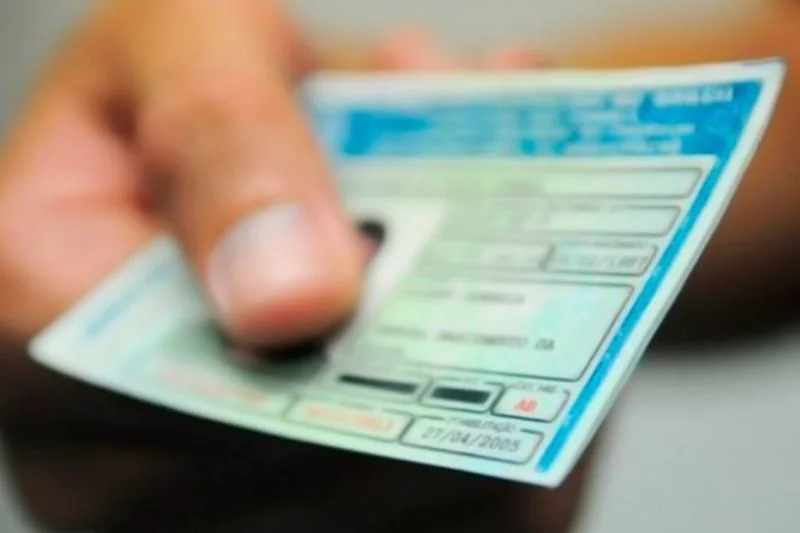 Em Manaus, acesso a CNH fica 60% mais barato