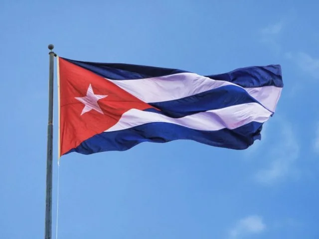 Cuba se prepara para ‘possível ataque’ dos EUA