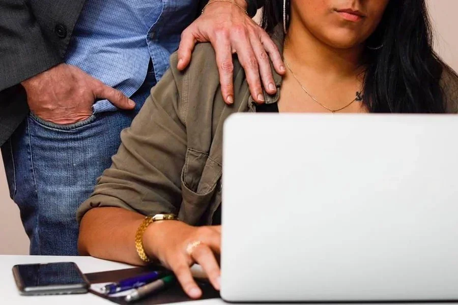 Justiça do Trabalho: amazonenses jovens lideram processos por assédio sexual