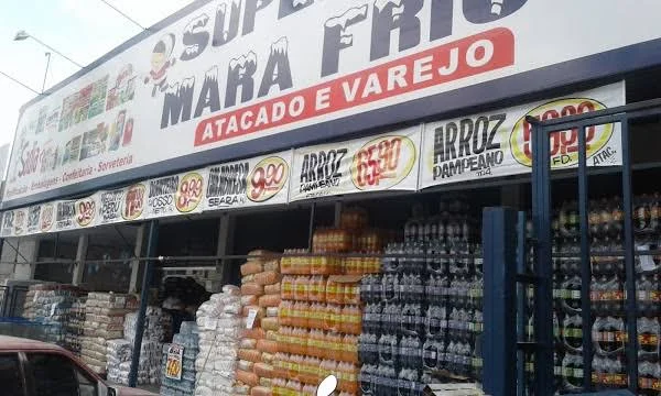 Frigorífico Marafrios com oito vagas empregos; veja oportunidade