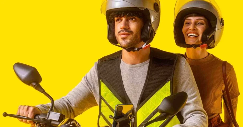 99Moto amplia mobilidade em Manacapuru reduzindo deslocamento em até 56%