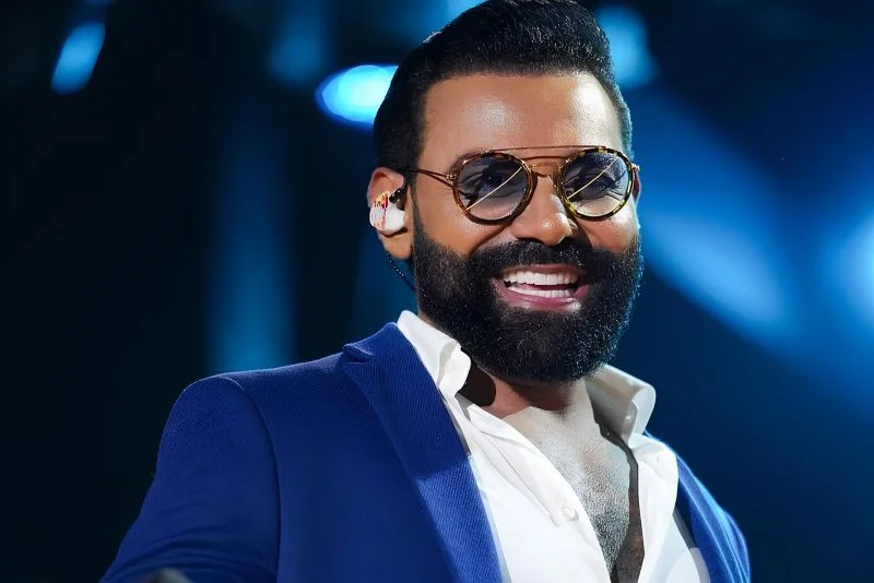 Pablo traz ‘Bodega do Pablo’ à Arena da Amazônia; convidados