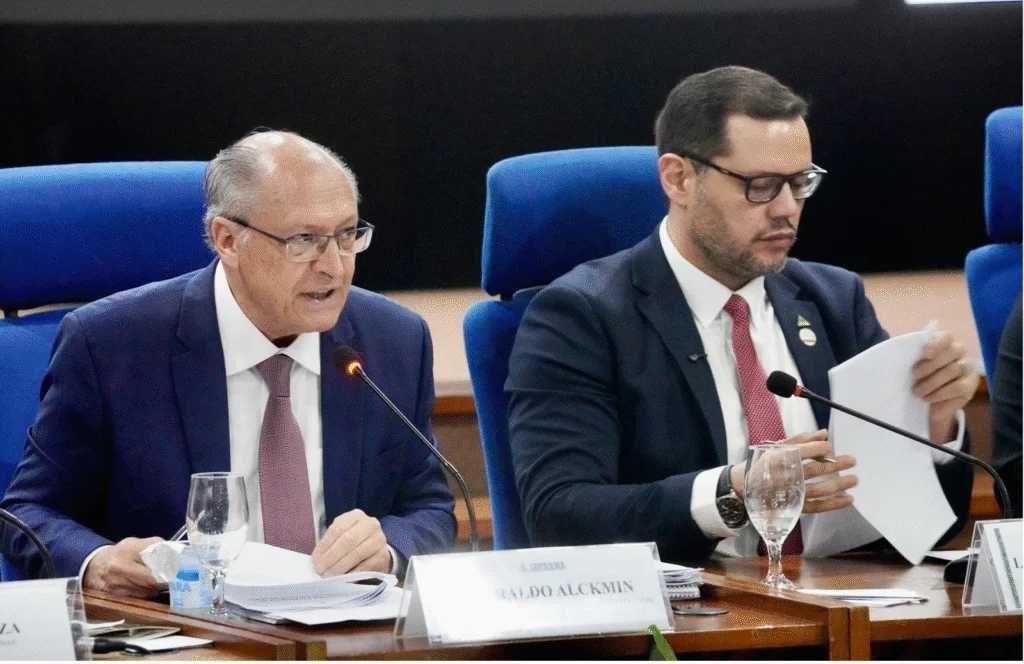 Conselho da Suframa aprova R$1,17 bilhão em investimentos e 3 mil empregos na ZFM