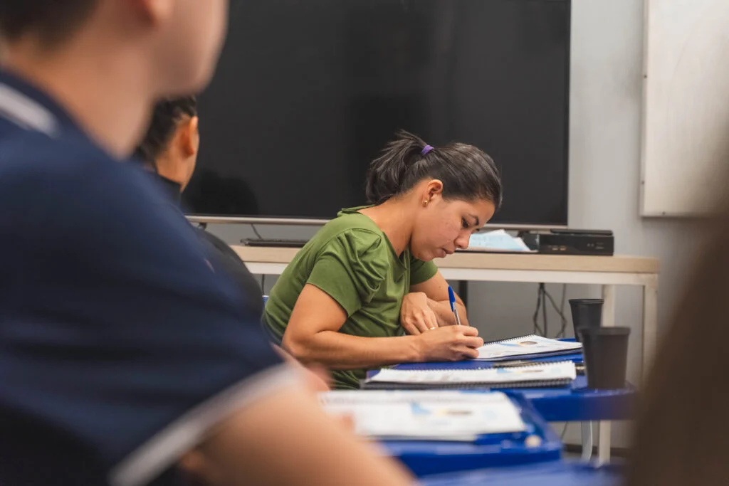 Projeto gratuito de aceleração e capacitação abre inscrições no Norte