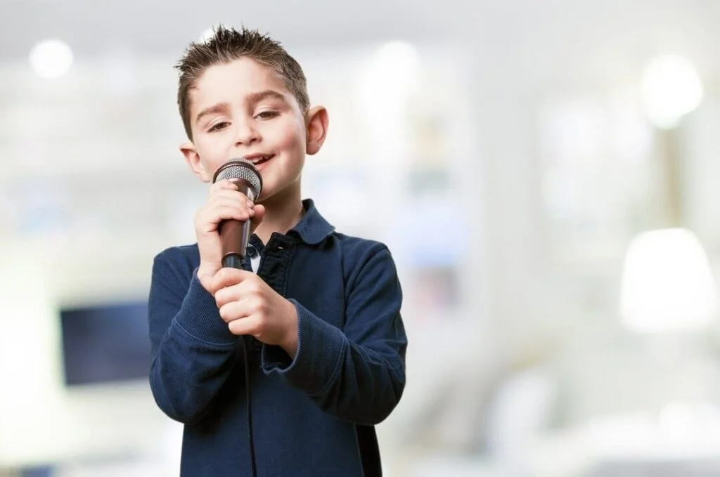 Concurso musical oferece premiação em dinheiro em Manaus