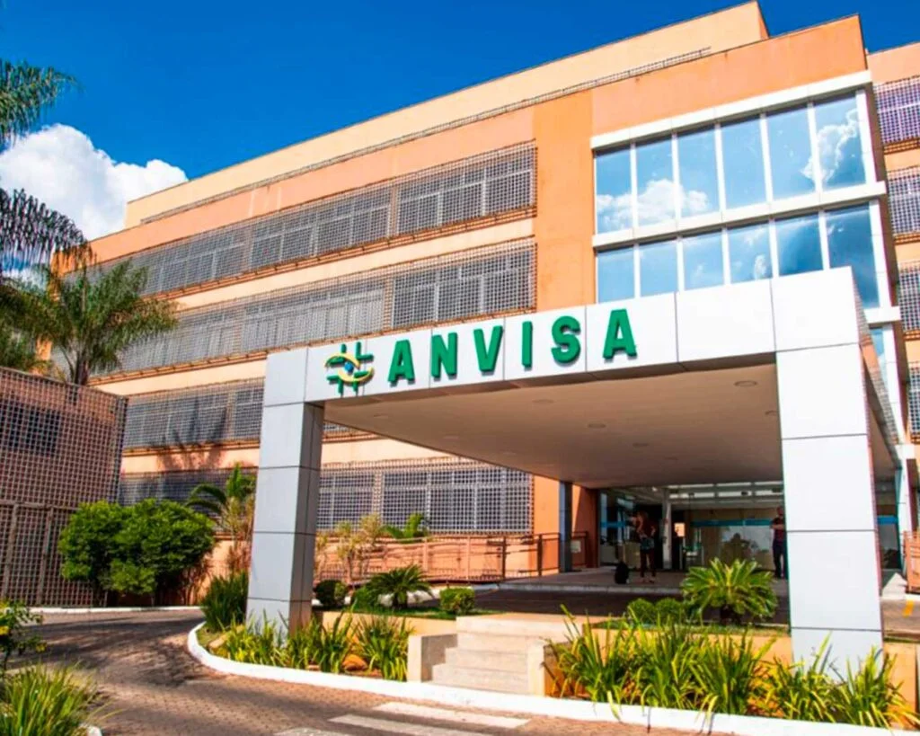 Fiscalização da Anvisa em farmácias de manipulação acende alerta