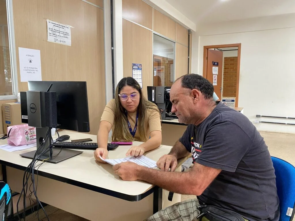 Amazonas: Mais Crédito Indígena fortalece geração de renda e autonomia