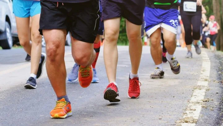 Corrida Tiradentes provoca interdições viárias e alterações no transporte em Manaus