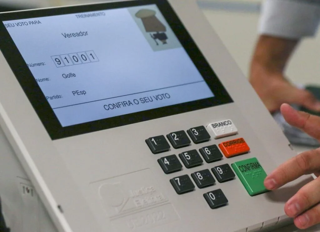 Eleições: MP Eleitoral fiscalizará Maués e Boa Vista do Ramos