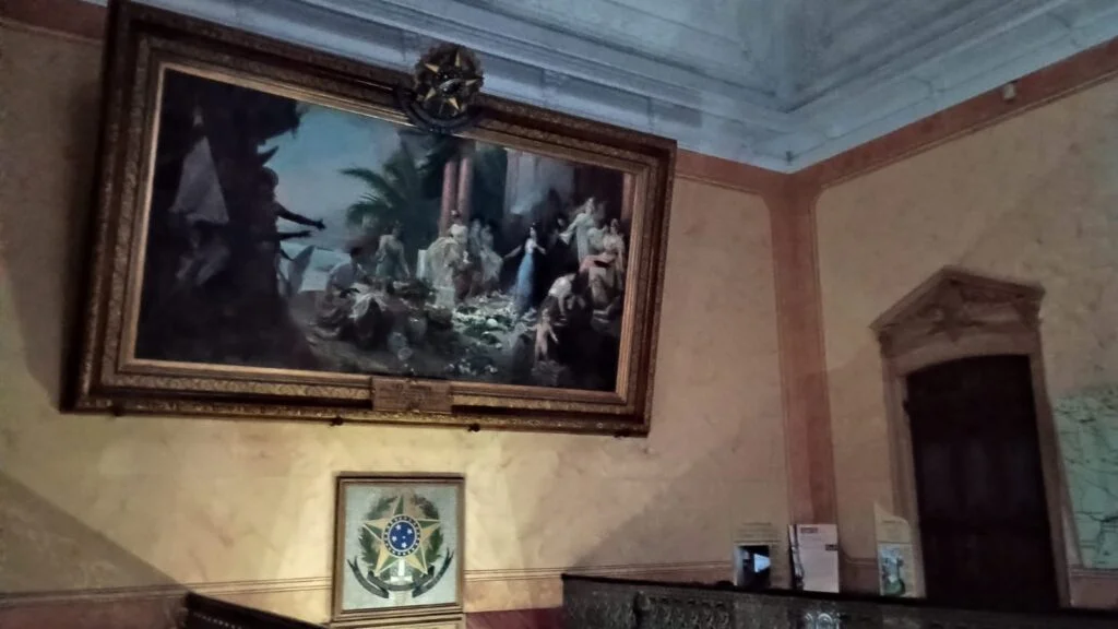 ‘Uma Noite na Biblioteca’ convida crianças para imersão literária sábado