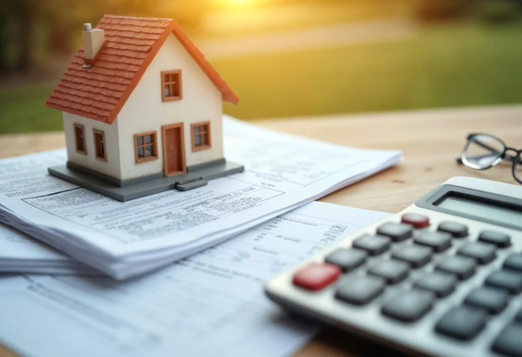 Santander promove Super Leilão com 750 imóveis, descontos de 75%