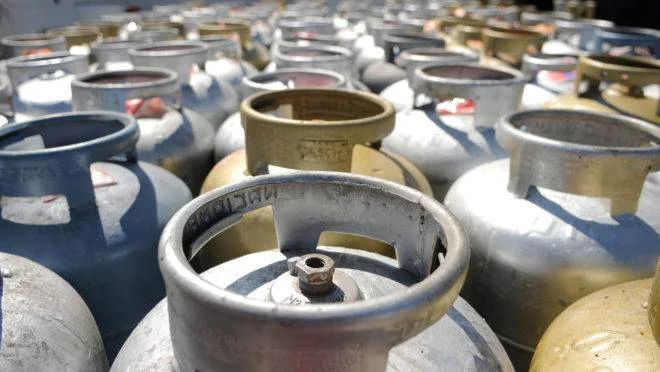 Gás do Povo: Caixa libera vale-recarga para 206 mil famílias