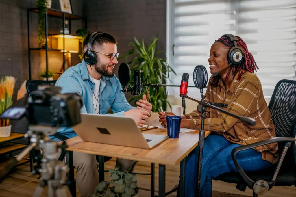 Prêmio Sicredi Comunicação em Rede com inscrições abertas para jornalistas