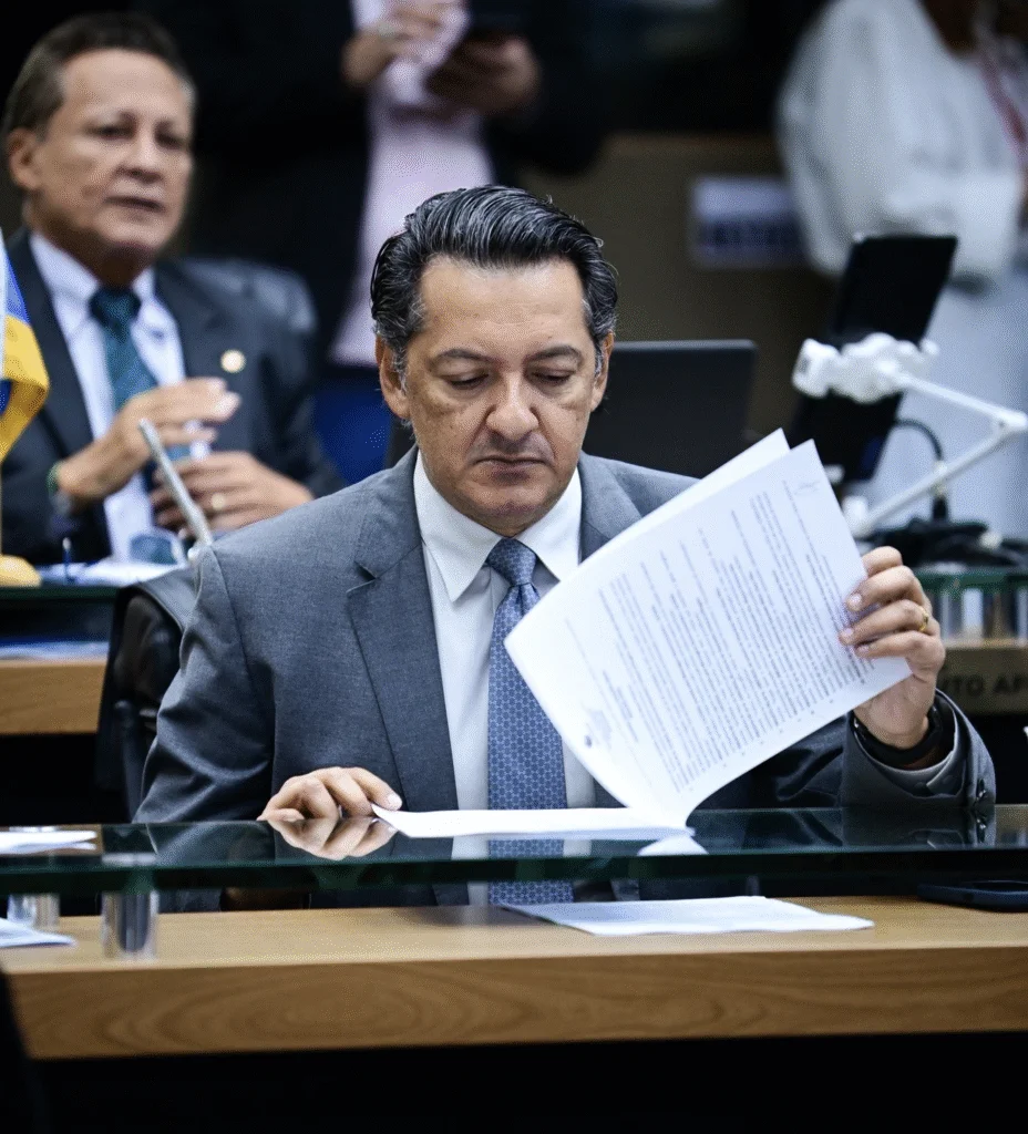 Lei garante terapia nutricional como direito de autistas no Amazonas