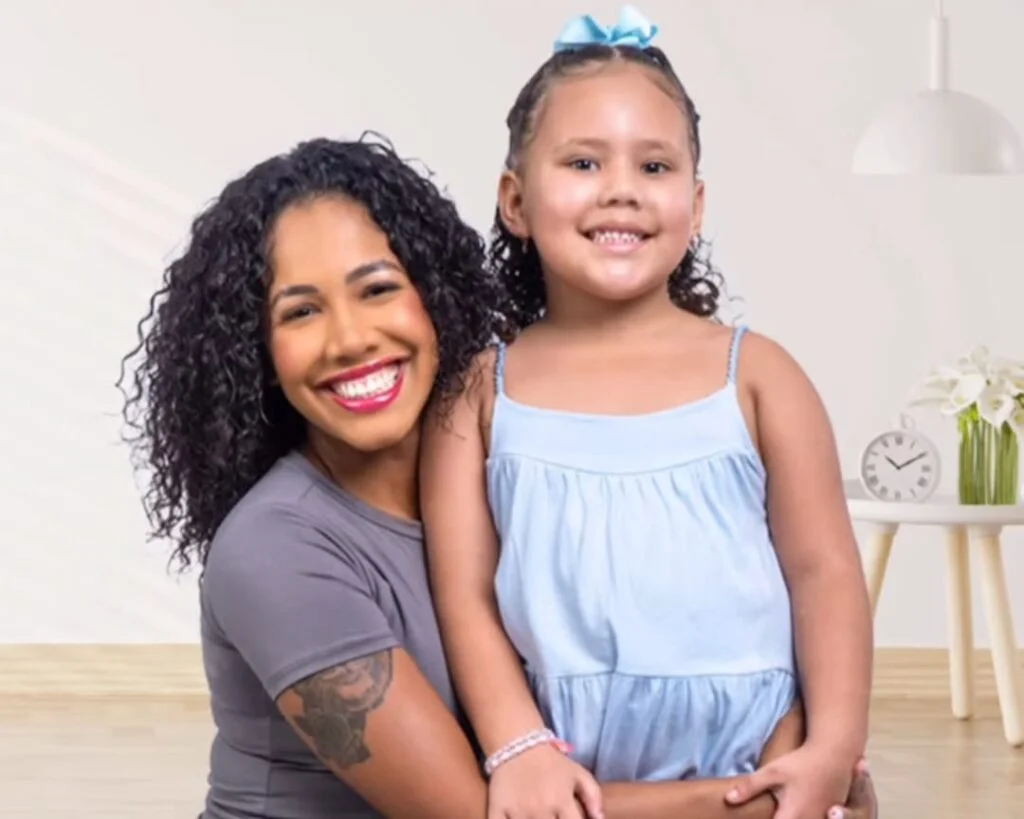 Shopping Grande Circular lança campanha do Dia das Mães