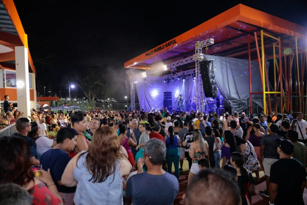 Empresa em expansão recebe currículos para contratar consultor comercial