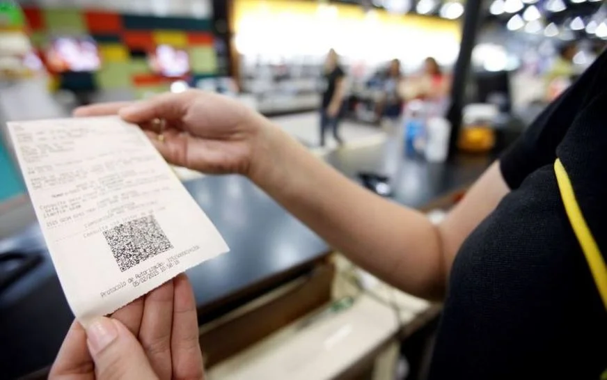 Nota Fiscal Amazonense fará sorteios dia 15 de abril; participar