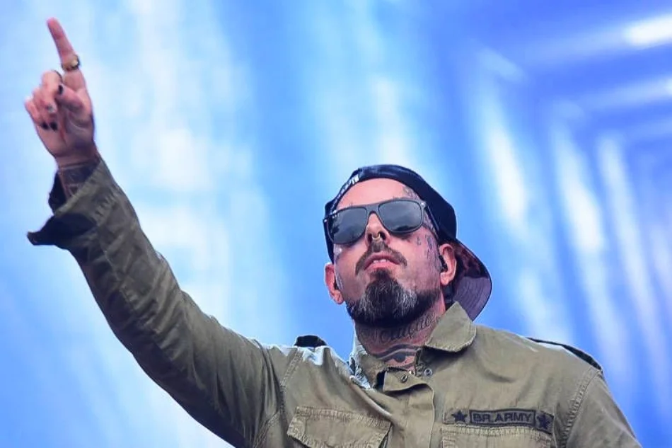 Tico Santa Cruz é destaque do Amazonas Food Festival