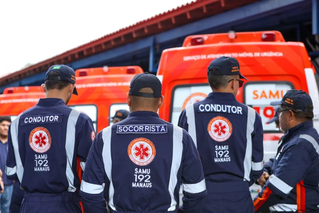 Prefeitura decreta ponto facultativo na véspera de feriado de Tiradentes