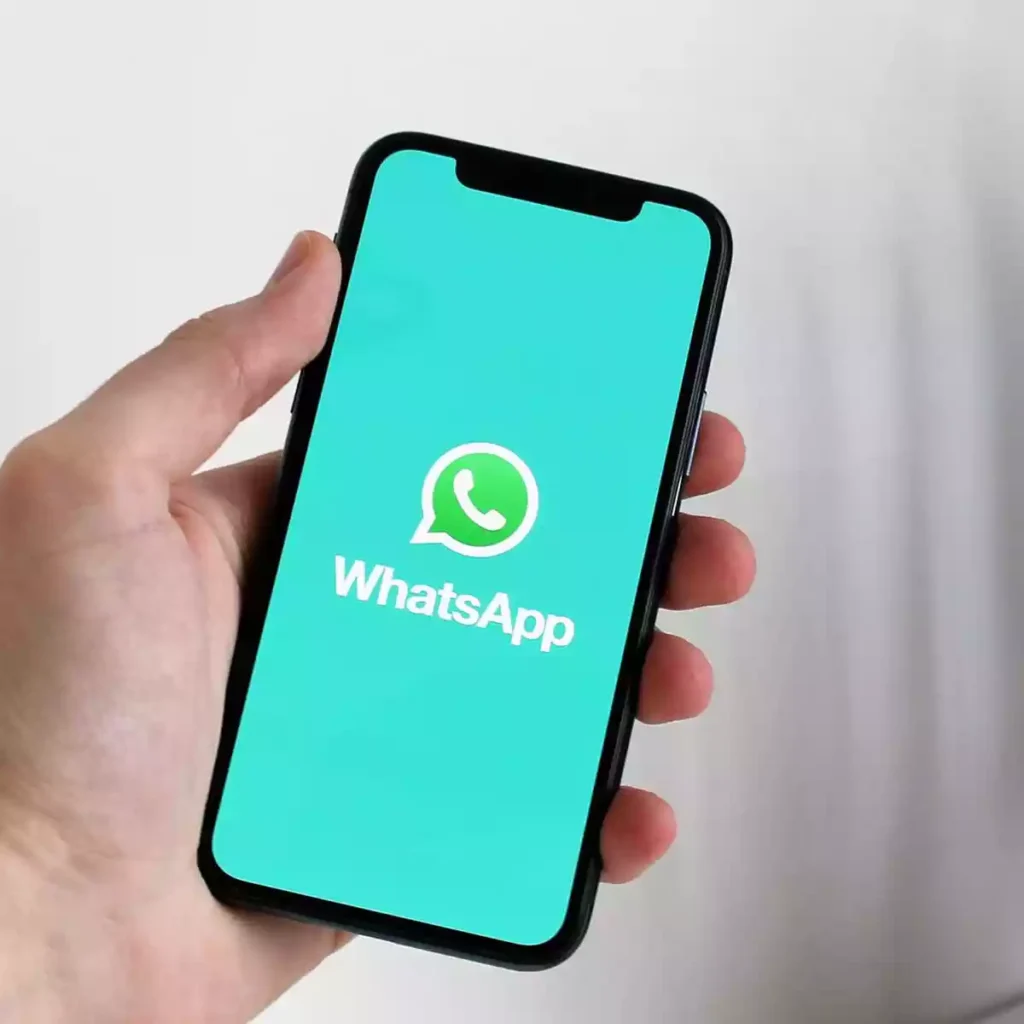 WhatsApp lança conversa “ultrassecreta” que nem a Meta pode ler