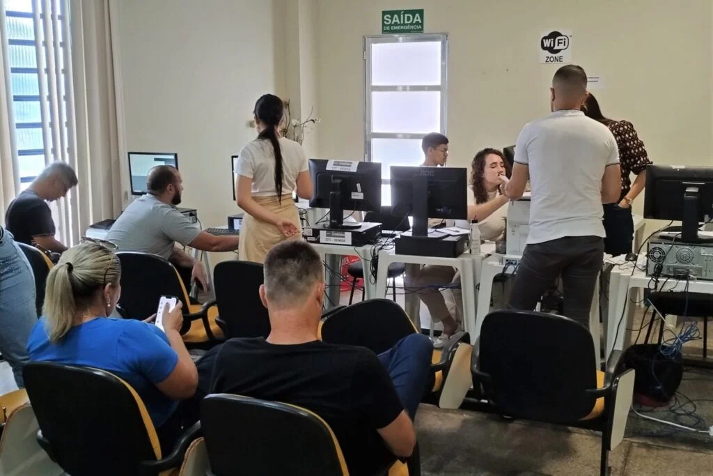 Prefeitura de Manaus convoca bolsistas do ‘Mais Médicos’ para apresentação