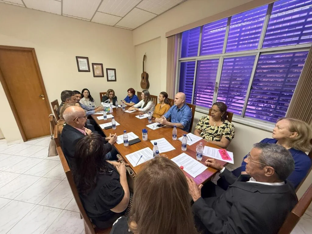 Prêmio Estadual de Educação Fiscal no Amazonas com inscrições abertas