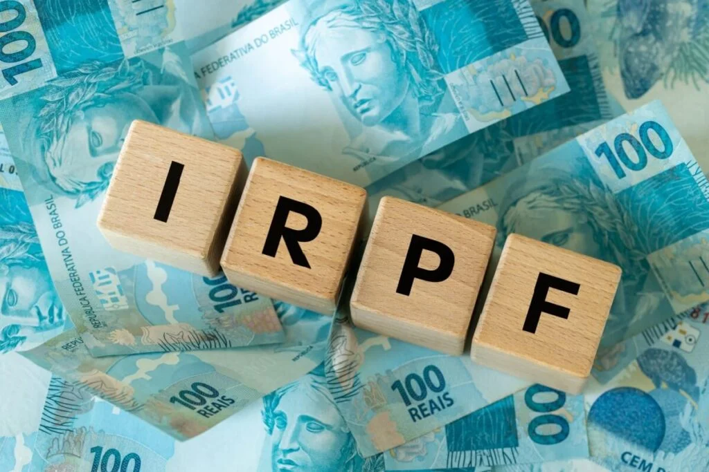 Imposto de Renda Zero: mais de 180 mil trabalhadores e Manaus e região metropolitana beneficiados