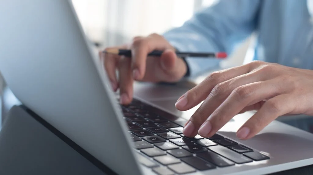 Prêmio Sebrae de Jornalismo entra nas últimas semanas de inscrição