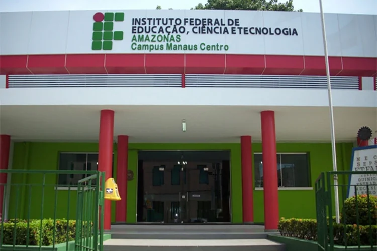 Ifam anuncia oito editais para Processo Seletivo 2026/2; confira modalidades