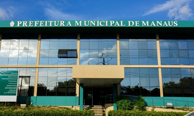 PMM garante serviços essenciais neste feriado e ponto facultativo