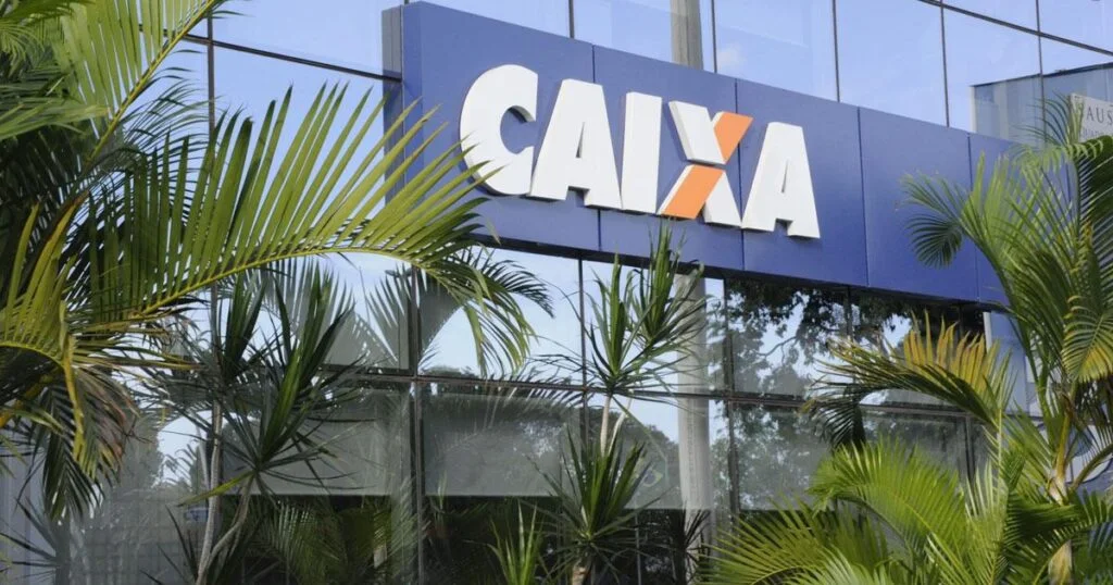 Caixa leiloa mais de 1.600 imóveis em todo o Brasil