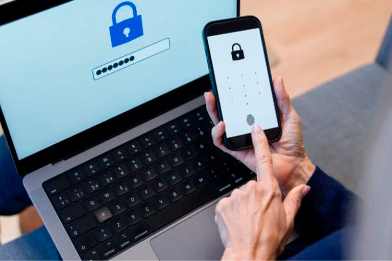 Governo monitora 18 sites pornográficos para checar bloqueio a menores